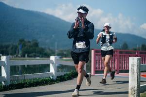 BIB: 
                            <button type="button" onclick="openModal(27639101)" class="btn btn-primary btn-sm float-right btn-popup" data-toggle="modal" data-target=".modal-high-quality">
                        <i class="fas fa-shopping-cart"></i> Add to Cart
                    </button>
                                            <button type="button" onclick="isThisMe(27639101, true)" class="btn btn-success btn-sm float-right btn-popup btn-isme hidden" data-toggle="tooltip" data-placement="bottom" title="นี่คือรูปของคุณใช่ไหม คลิกที่นี่เพื่อเอาเข้าอัลบั้ม">
                        <i class="fas fa-plus"></i> Add to album
                    </button>
                    <button type="button" onclick="isThisMe(27639101, false)" class="btn btn-warning btn-sm float-right btn-popup btn-isnotme hidden">
                        <i class="fas fa-ban"></i> Remove from album
                    </button>